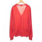 Dior Cardigan — view 2