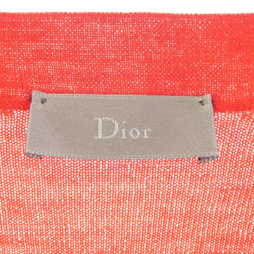 Dior Cardigan — view 4