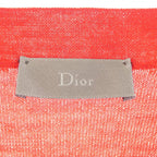 Dior Cardigan — view 4