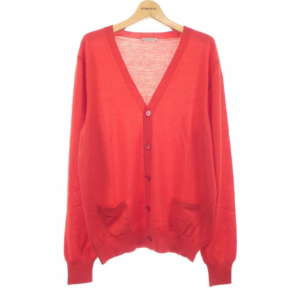 Dior Cardigan