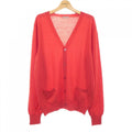 Dior Cardigan