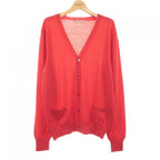 Dior Cardigan