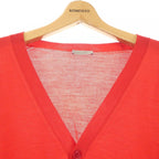 Dior Cardigan — view 5
