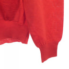 Dior Cardigan — view 6