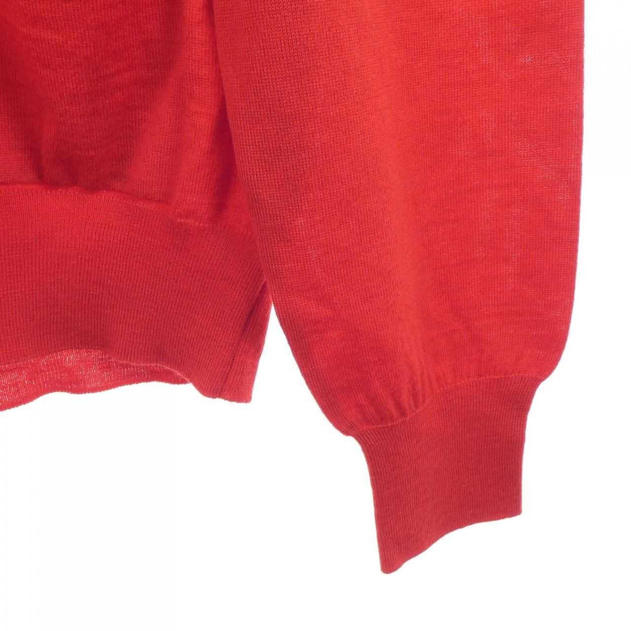 Dior Cardigan — view 6