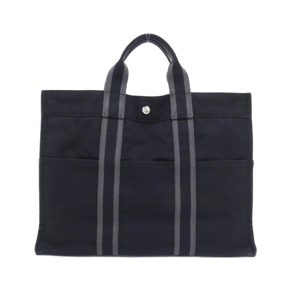 Hermes Vintage Sac Full Toe MM