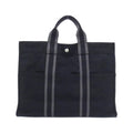 Hermes Vintage Sac Full Toe MM