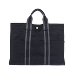 Hermes Vintage Sac Full Toe MM