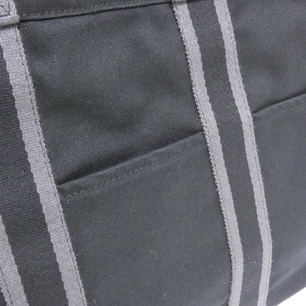 Hermes Vintage Sac Full Toe MM