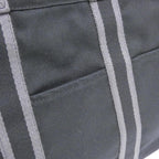 Hermes Vintage Sac Full Toe MM