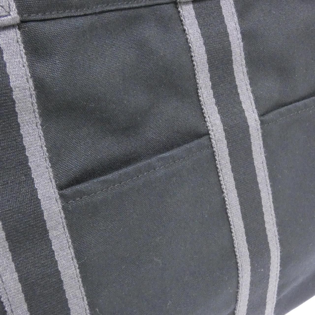 Hermes Vintage Sac Full Toe MM