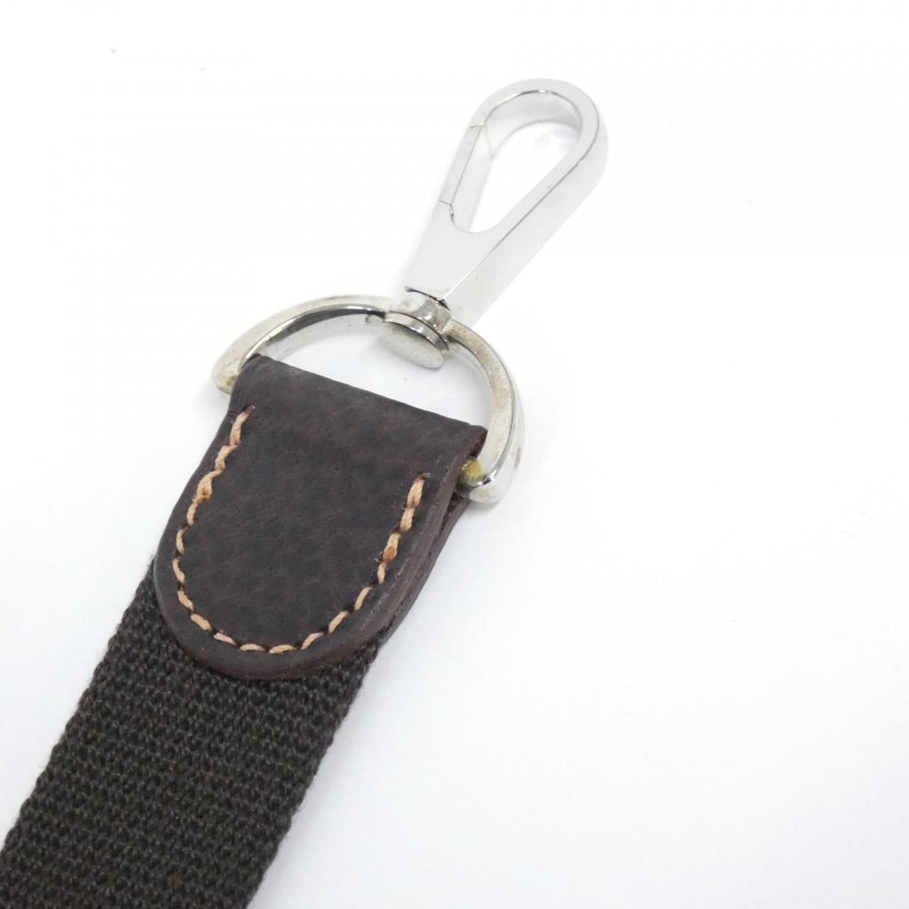Hermes Vintage Garden File PM