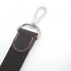 Hermes Vintage Garden File PM