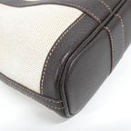 Hermes Vintage Garden File PM