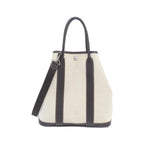 Hermes Vintage Garden File PM