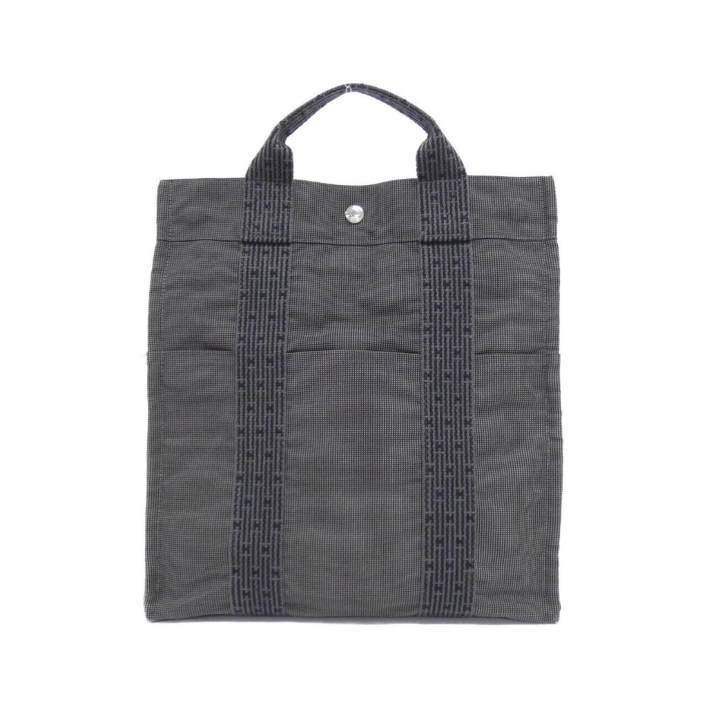 Hermes Vintage Her Line Sac a Dos MM Backpack