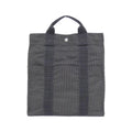 Hermes Vintage Her Line Sac a Dos MM Backpack