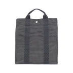 Hermes Vintage Her Line Sac a Dos MM Backpack
