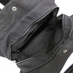Hermes Vintage Her Line Sac a Dos MM Backpack