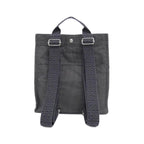 Hermes Vintage Her Line Sac a Dos MM Backpack