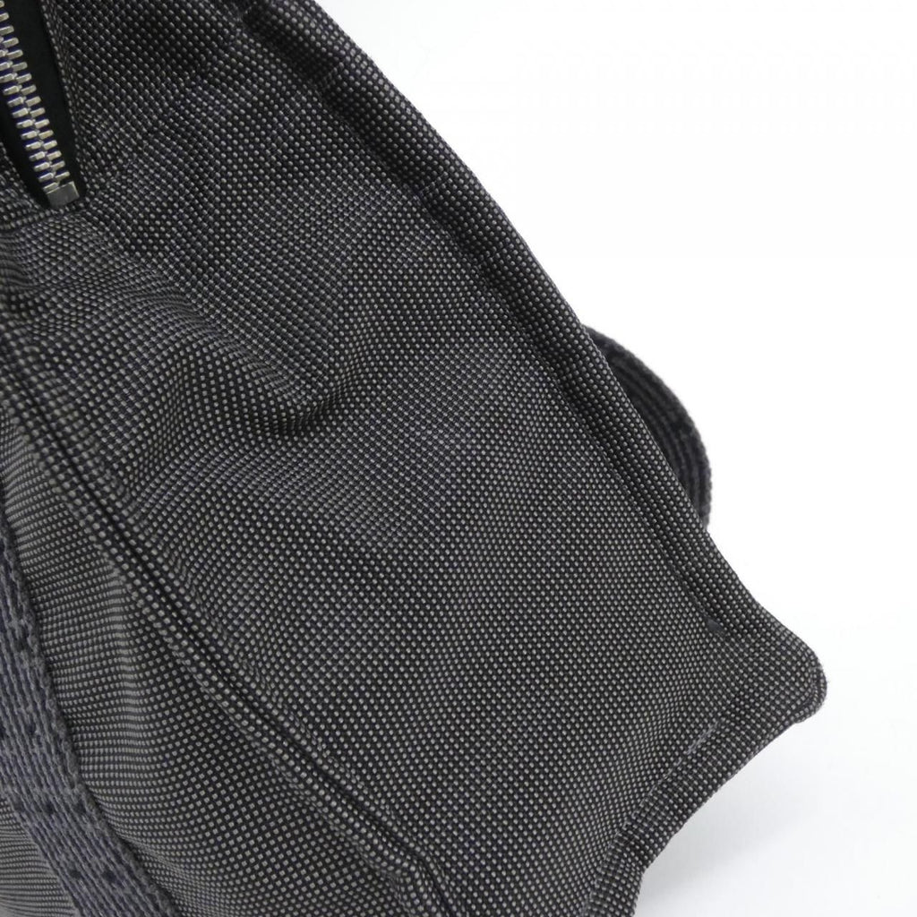 Hermes Vintage Her Line Sac a Dos MM Backpack