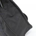 Hermes Vintage Her Line Sac a Dos MM Backpack