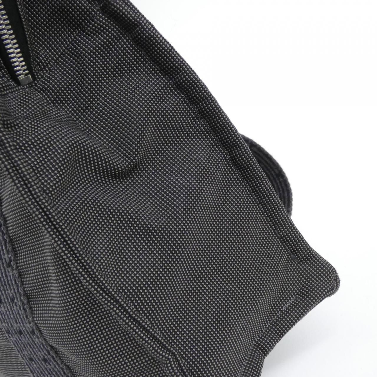 Hermes Vintage Her Line Sac a Dos MM Backpack