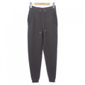 Chanel Pants Gray