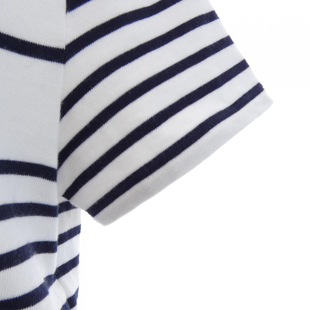 Dior Iviera T-Shirt Black — view 6