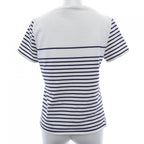 Dior Iviera T-Shirt Black — view 2
