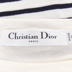 Dior Iviera T-Shirt Black — view 4