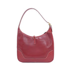 Hermes Vintage Trim 31 Shoulder Bag