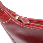 Hermes Vintage Trim 31 Shoulder Bag