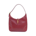 Hermes Vintage Trim 31 Shoulder Bag