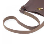 Hermes Vintage Vespa PM Shoulder Bag
