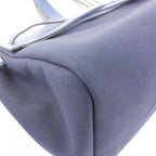 Hermes Vintage Herbag Cabas