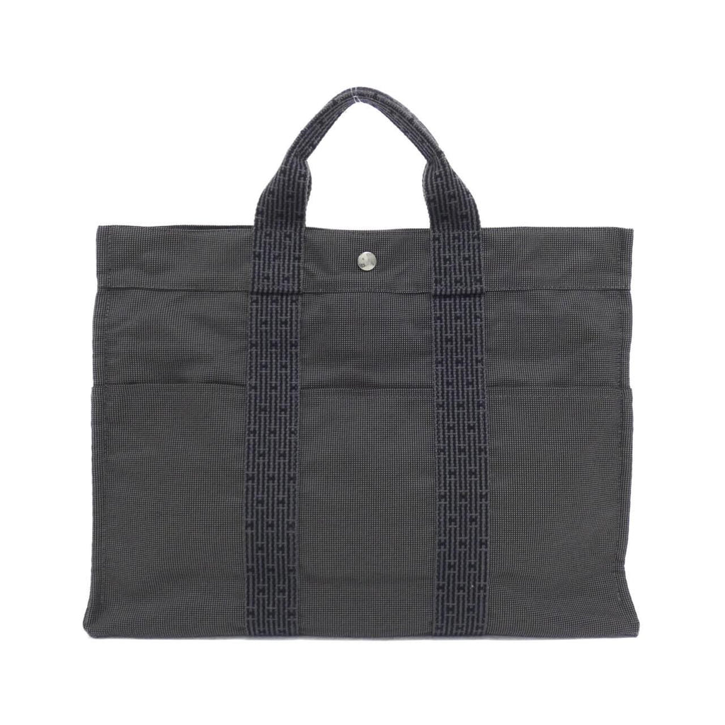 Hermes Vintage Her Line MM