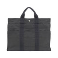 Hermes Vintage Her Line MM