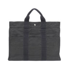 Hermes Vintage Her Line MM