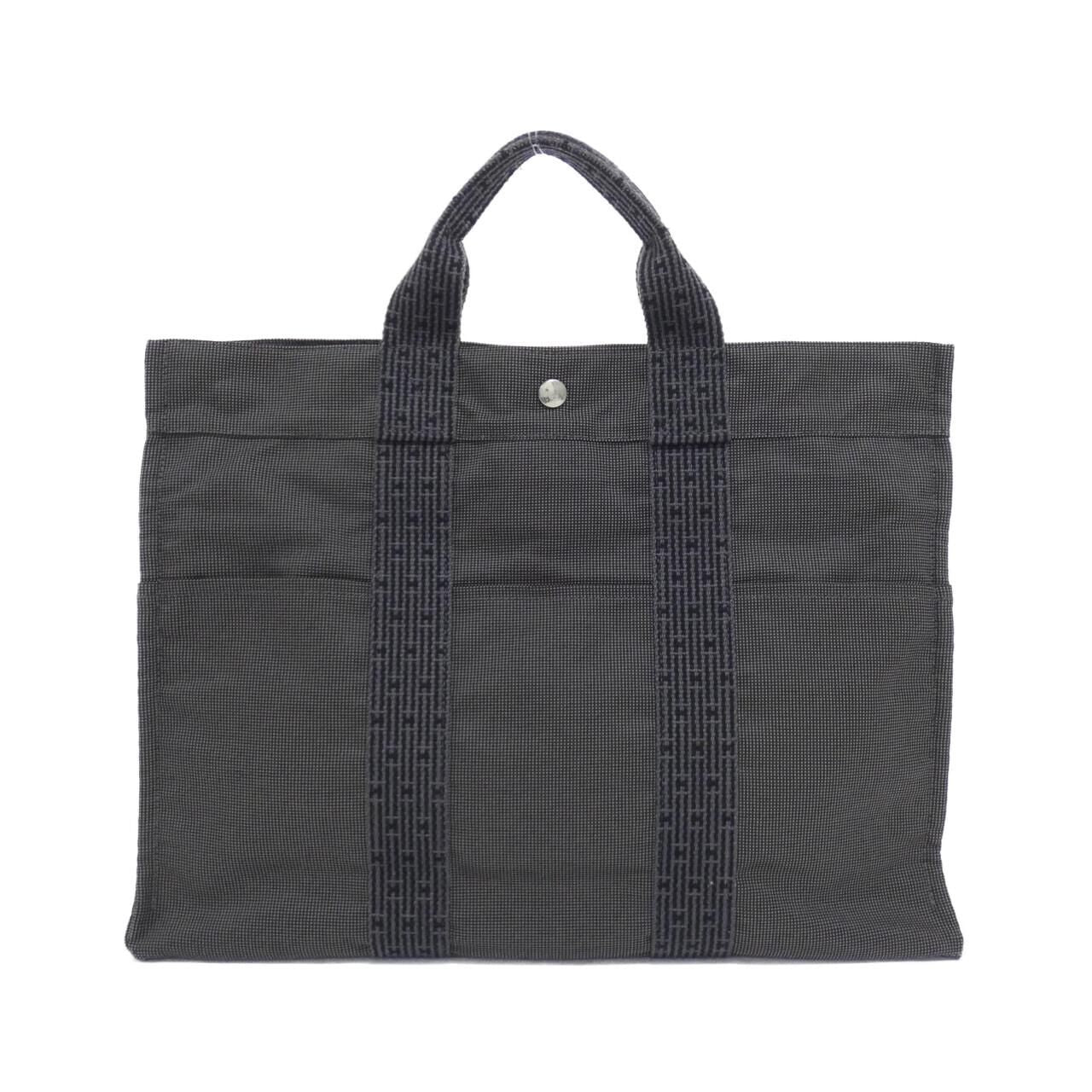 Hermes Vintage Her Line MM