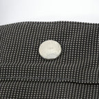 Hermes Vintage Her Line MM