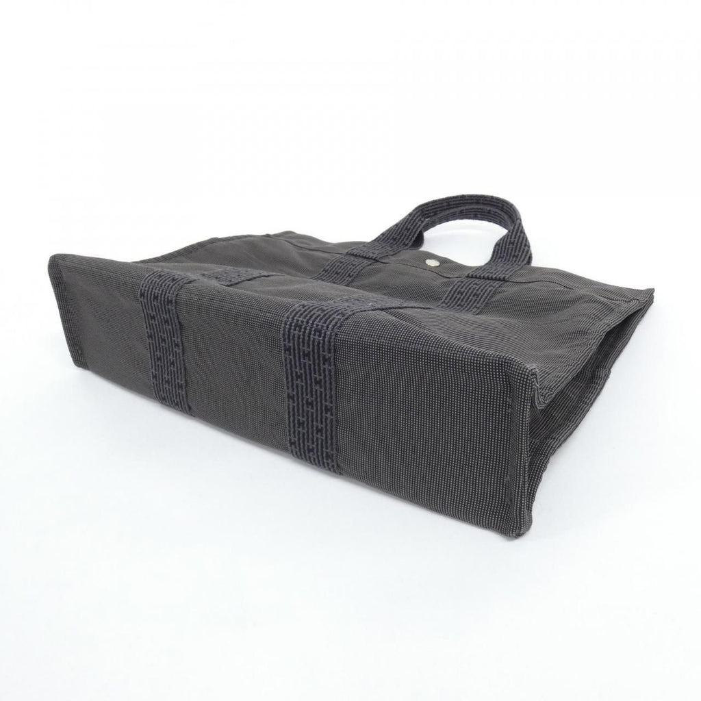 Hermes Vintage Her Line MM