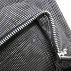 Hermes Vintage Her Line MM
