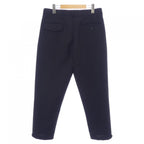 Dior Pants Black — view 2