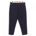 Dior Pants Black