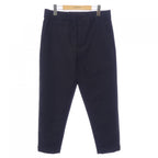Dior Pants Black