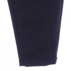 Dior Pants Black — view 5