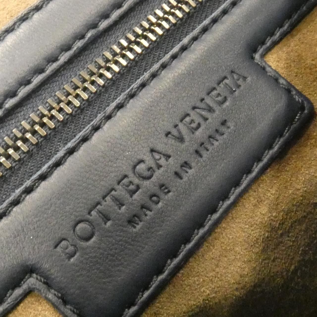 Bottega Veneta Shoulder Bag