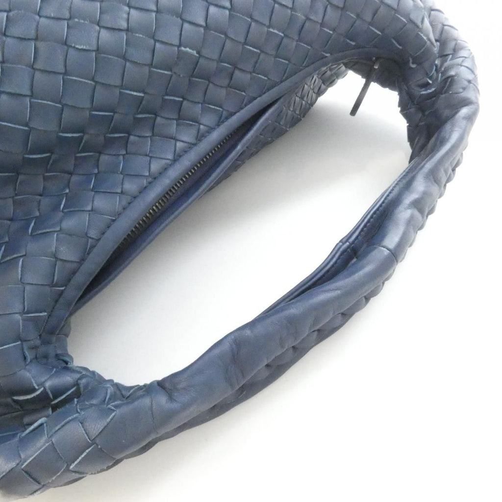 Bottega Veneta Shoulder Bag