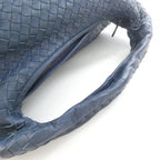 Bottega Veneta Shoulder Bag